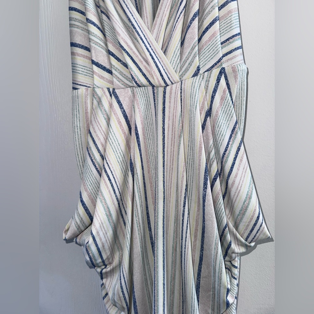BCBGeneration Dress - Picture 2 of 6
